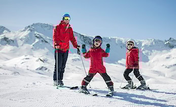 Alle støtteordninger for idrettslag i 2019